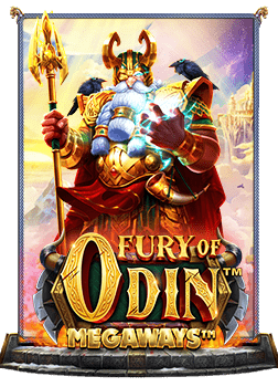 casino hacker ฟรี: ทดลองเล่นเกมสล็อตที่ไม่ควรพลาด