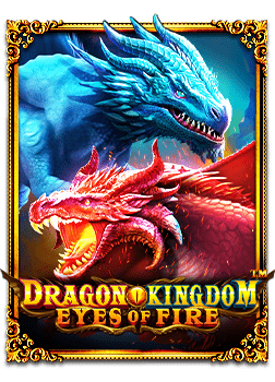 วิธีเล่น casino in cambodia thai border สุดง่ายต้องลอง