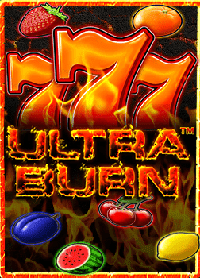 รีวิว casino friday สนุกสุดบันเทิงกับ PG Slot